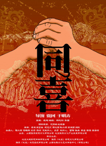 夜色福利久久久久久777777